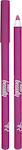 Golden Rose Miss Beauty Colorpop Eye Pencil Augenstift 3 Vivid Purple