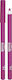 Golden Rose Miss Beauty Colorpop Eye Pencil 3 V...