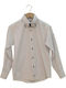 Παιδικό Πουκάμισο Μακρυμάνικο Πολύχρωμο