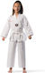 Olympus Sport Eco WT Beginners Taekwondo Dobok Adults/Kids White