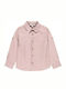 Boboli Kids Shirt Pink