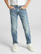 GAP Kids' Blue Jeans Trousers