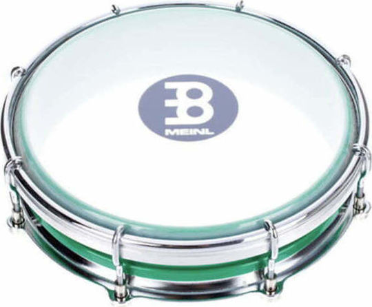 Meinl Tamburină Floatune Tamborim 6" Cu Piele Sintetică