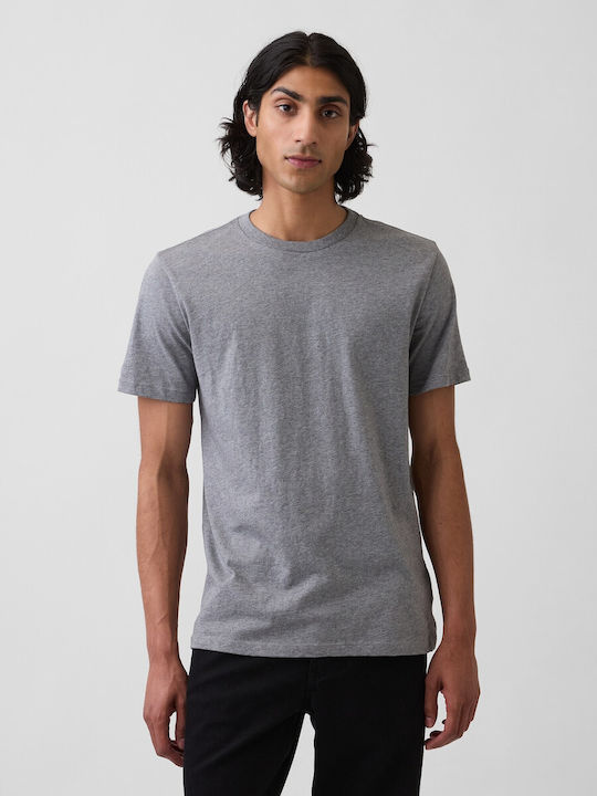 GAP T-Shirt Gray