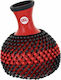 Meinl Cabasa Shekere Medium Medium
