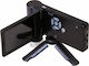 Levenhuk DTX 700 Mobi Digital Educational with Monitor Microscope 1200x