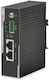 Digitus DN-651112 PoE+ Injector