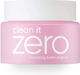 Banila Co Clean It Zero Makeup Remover Cream 100ml