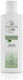 Nioxin Scalp Relief Balsam Reconstrucție/Nutriție pentru Toate Tipurile de Păr 200ml