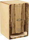 Meinl Artisan Edition Cantina Line Limba