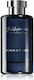 Baldessarini Signature After Shave Lotion 90ml