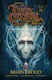 Jim Henson's The Dark Crystal , Vol. 2 Creation Myths