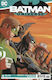 Batman Universe, Vol. 4