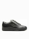 Tommy Hilfiger Femei Sneakers Negre