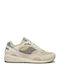 Shadow 6000 Megabyte Herren Sneakers Beige