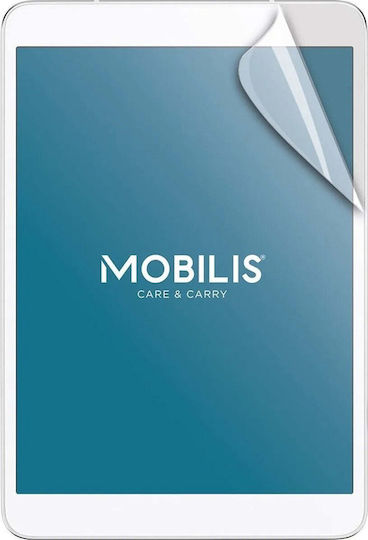 Mobilis Anti Shock Screen Protector (iPad 2019/2020/2021 10.2" - iPad 2019/2020/2021 10.2") 36177