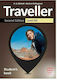 Traveller B2 Student's Book, 2nd Edition