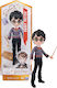 Spin Master Harry Potter Harry Potter Figure
