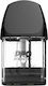Uwell Caliburn A2 Резервен Pod 2мл със Съпротивление 0.9ohm 1бр