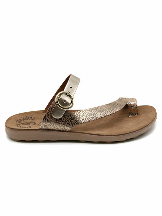 Fantasy deals sandals uk