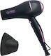 First Austria Haartrockner 2000W