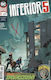 Inferior Five, Vol. 1