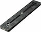Benro Long Lens Quick Release Plate