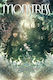 Monstress, Vol. 3