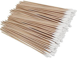 Syndesmos Cotton Swabs 100pcs 061889968