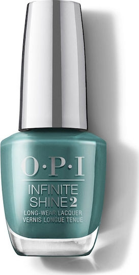 OPI Infinite Shine 2 Lac de Unghii de Lungă Durată ISLLA12 My Studio`s on Spring 15ml