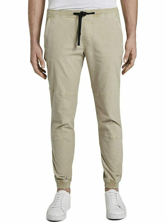Tom Tailor Tom Tailor