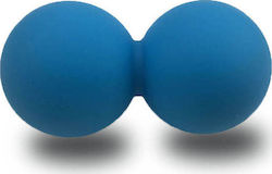 Physiomart Physiomart Ball Massage in Blue Color