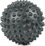 O'Live Massage Ball Black