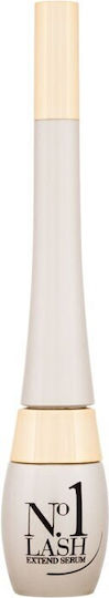Di Angelo No.1 Serum Wimpern 30ml
