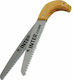 Inter Hand Saw 25cm