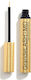 Grande Cosmetics Grandelash-md Feuchtigkeitsspendendes Serum Augen & Wimpern mit Hyaluronsäure 2ml
