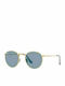 Ray Ban Round Metal Limited Edition Unisex Γυαλ...