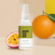 Beauty Pro Nourishing Squalene Feuchtigkeitsspendend Serum Gesicht für Strahlkraft & Nahrung 30ml