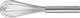 Venus Egg Beater Metallic 40cm