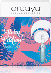 Arcaya Aloha Edition 3x2ml Arcaya Aloha Edition 3x2ml