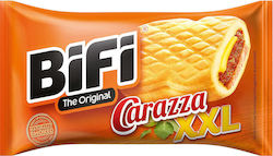 Bifi The Original Пица Караца 50гр