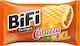Bifi Bifi Pizza Carazza 50g