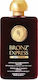 Academie Bronz Express intense Self Tanning Lotion Σώματος 100ml