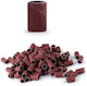 GlobalExpress Wheel Cap 50τμχ 180" 50pcs 55190