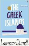 The Greek Islands