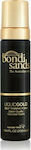 Bondi Sands Liquid Gold Body Self Tanning Lotion 200ml