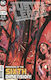 Justice League, Vol. 23