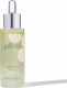 Gallinee Prebiotic Face Oil Λάδι Προσώπου για Ενυδάτωση , Θρέψη & Σύσφιξη 30ml