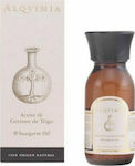 Alqvimia Wheat Germ Oil 60ml