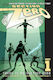 Section Zero, Vol. 1